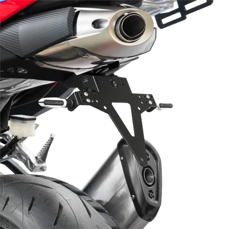 Kennzeichenhalter Progress-Line für Honda CBR 600 RR 2026-