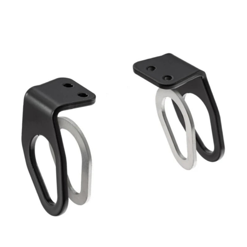 Blinkerhalter für Originalblinker Progress-Line – Yamaha Modelle
