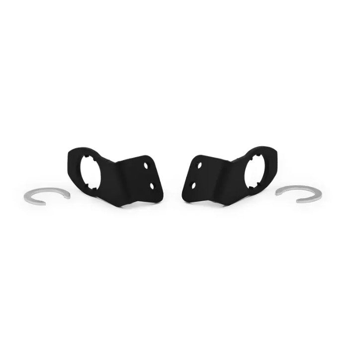 Blinkerhalter für Originalblinker Progress-Line – Honda CMX Rebel 2020-2026