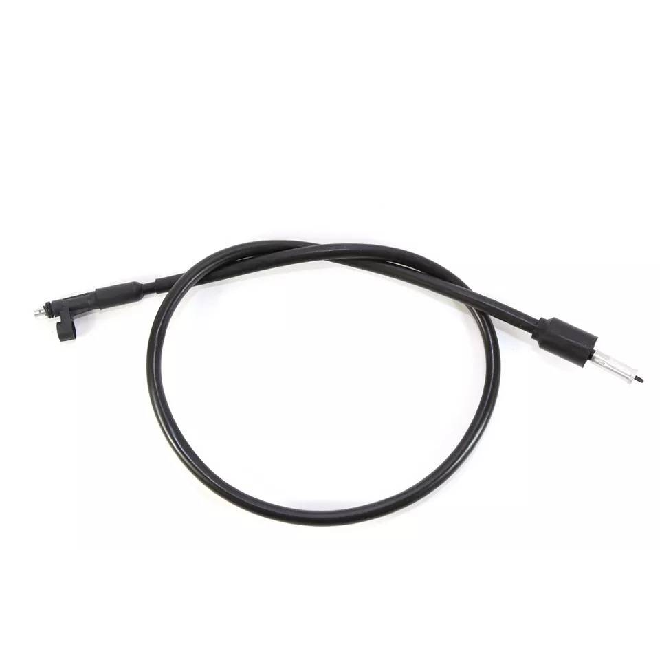 Tachowelle für Triumph 865 Scrambler (06-09)