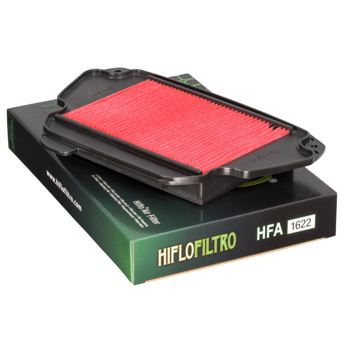 Luftfilter HIFLOFILTRO HFA1622 für Honda Cb650F