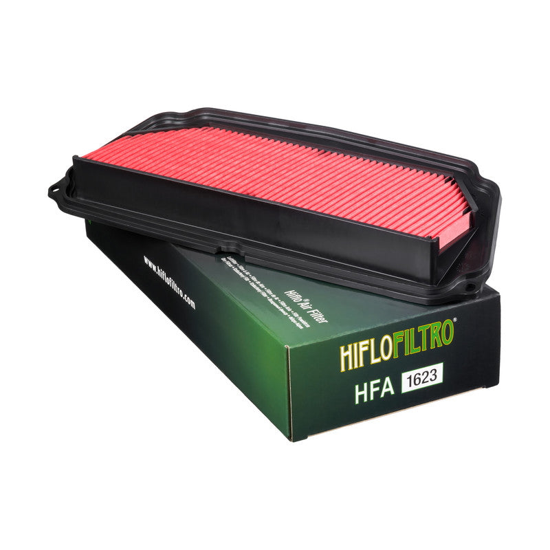 Luftfilter HIFLOFILTRO HFA1623 für Honda CBR 650 R