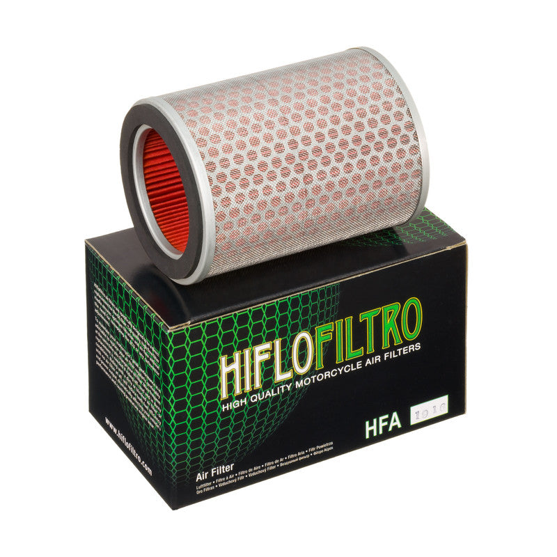 Luftfilter HIFLOFILTRO HFA1916 für Honda CB900F Hornet