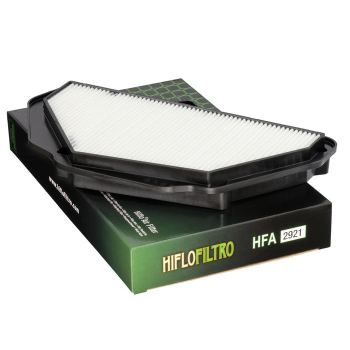 Luftfilter HIFLOFILTRO HFA2921