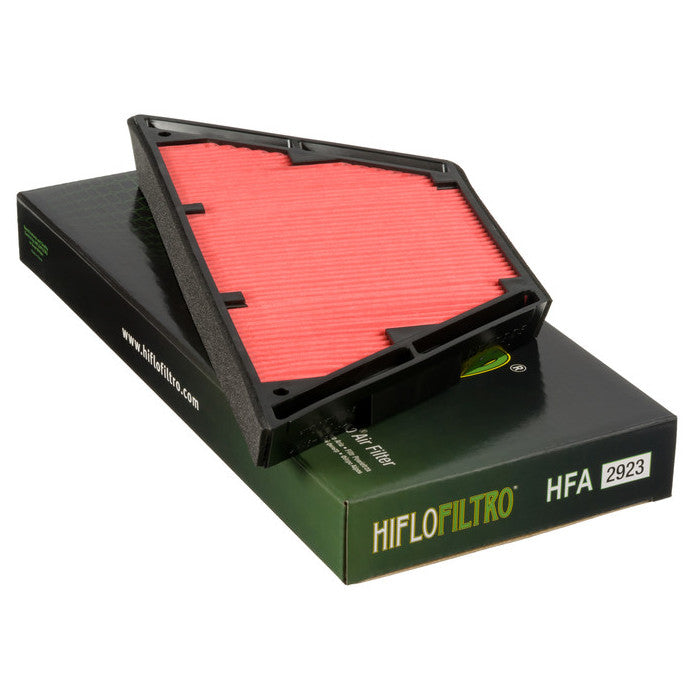 Luftfilter HIFLOFILTRO HFA2923 für Kawasaki
