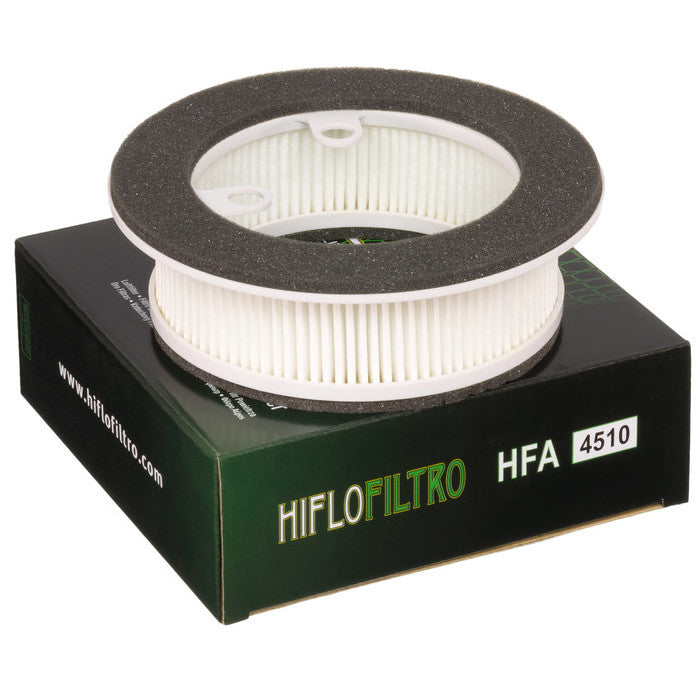 Luftfilter HIFLOFILTRO HFA4510 für Yamaha TMAX 530 (rechts)