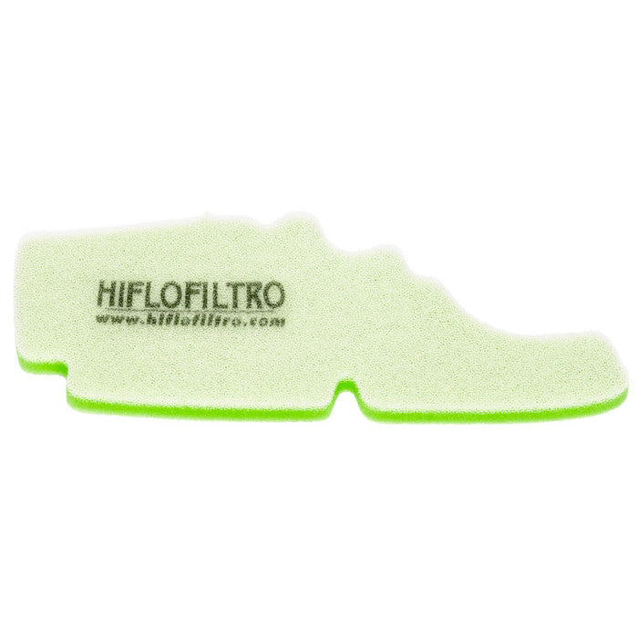 Luftfilter HIFLOFILTRO HFA5202DS für Aprilia 50 Sport City One