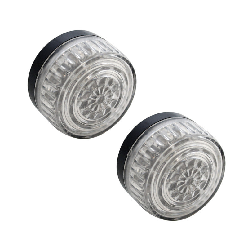 LED Blinker Module HIGHSIDER Pro COLORADO
