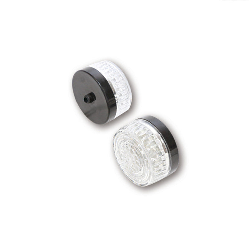 LED Blinker Module HIGHSIDER Pro COLORADO