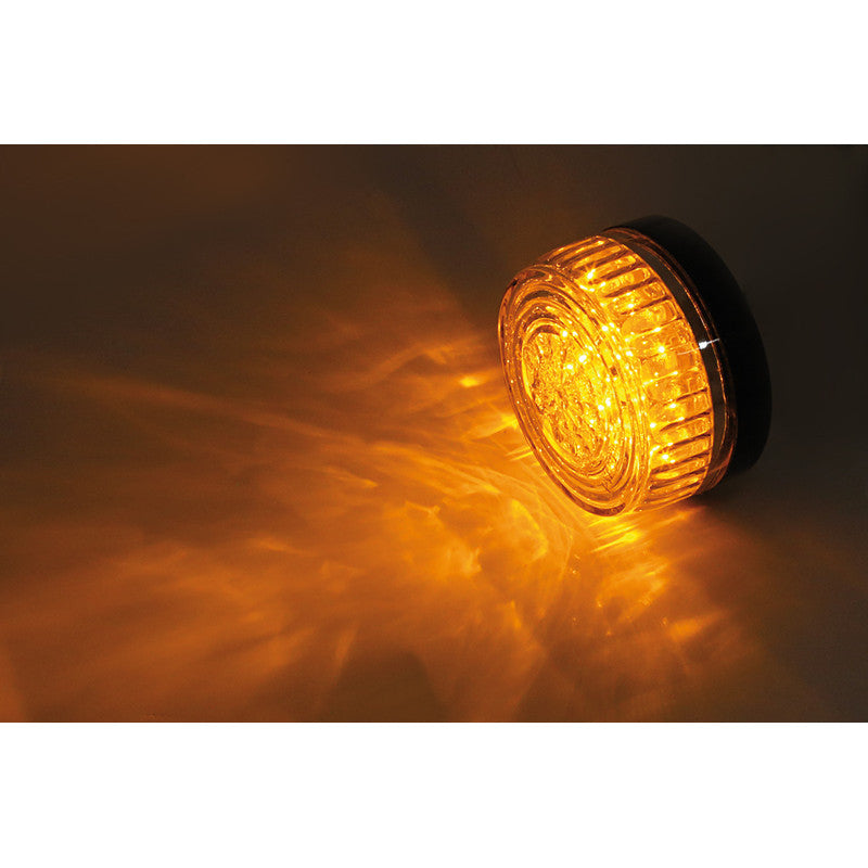 LED Blinker Module HIGHSIDER Pro COLORADO