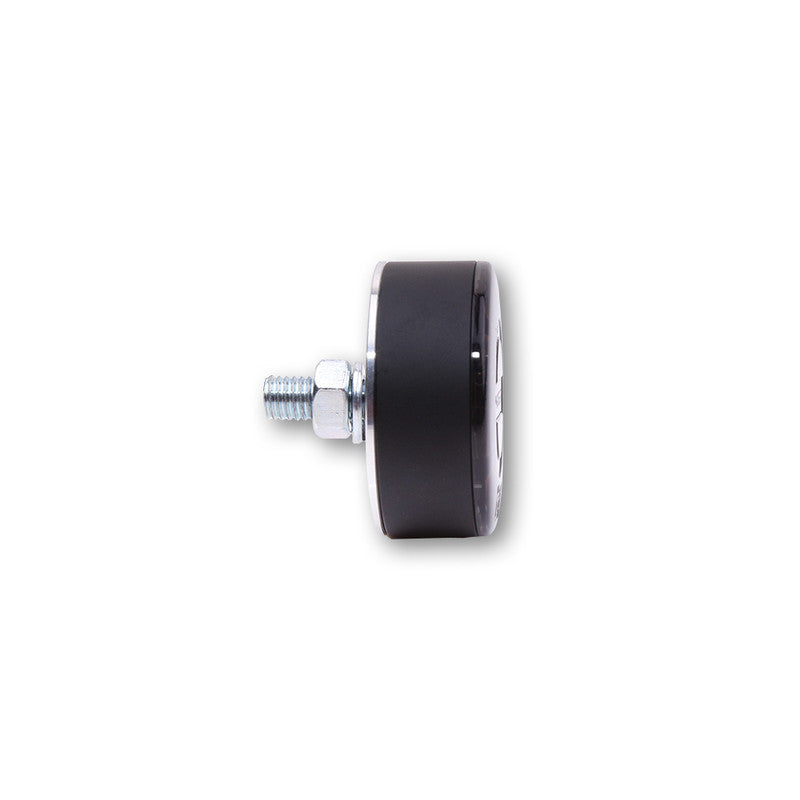 LED Blinker Module HIGHSIDER Pro ROCKET