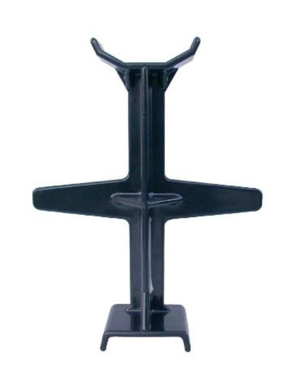 Gabelblockierer VECTOR Home für MX Transport Länge 300 mm