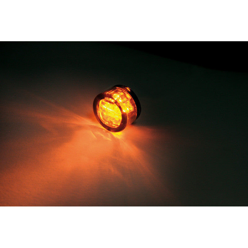 LED Blinker Module HIGHSIDER smart MICRO PIN