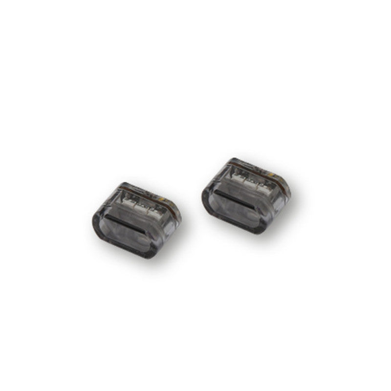 LED Blinker Module HIGHSIDER smart MODUL-2