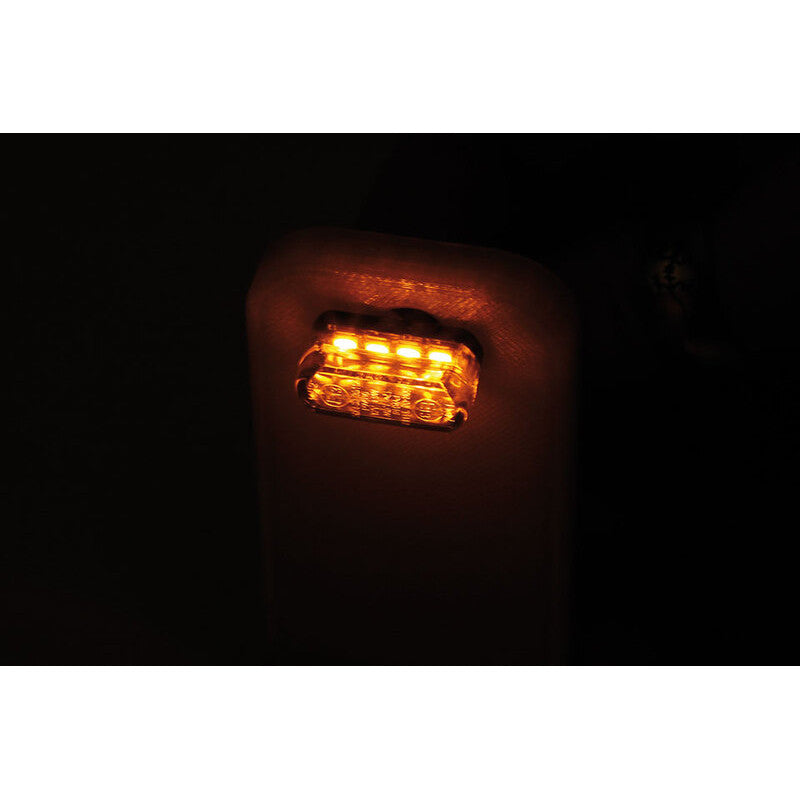 LED Blinker Module HIGHSIDER smart MODUL-1 PRO