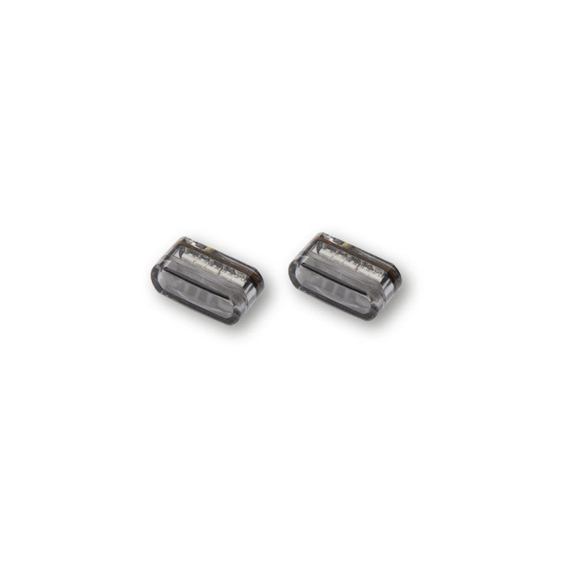 LED Blinker Module HIGHSIDER smart MODUL-1
