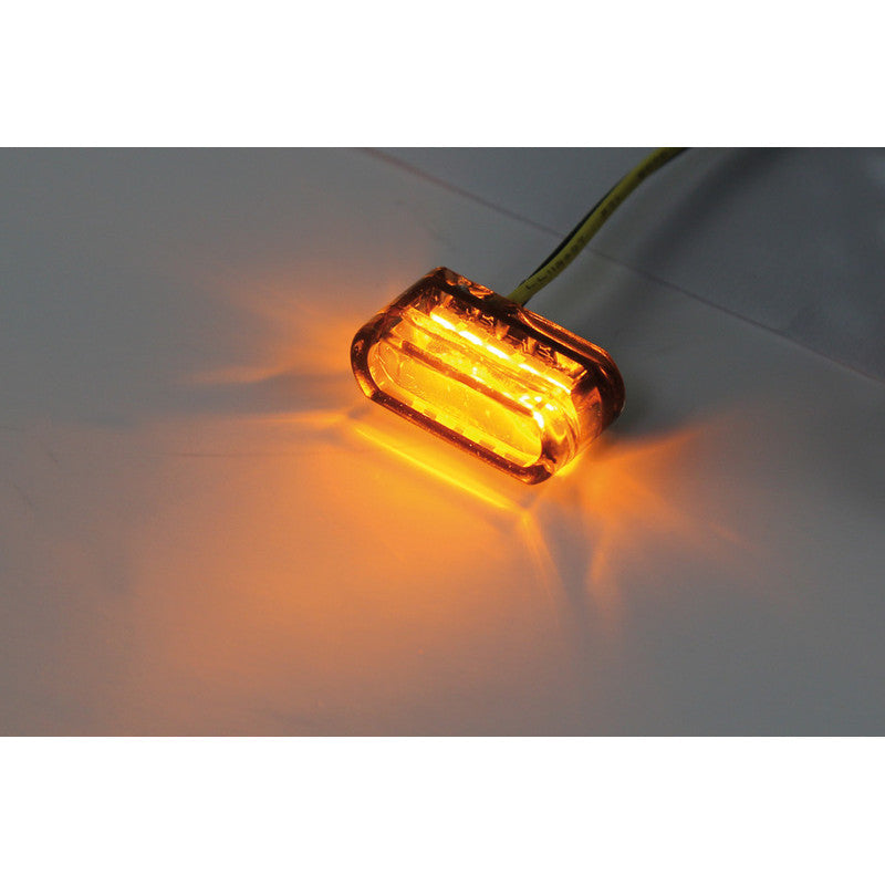 LED Blinker Module HIGHSIDER smart MODUL-1
