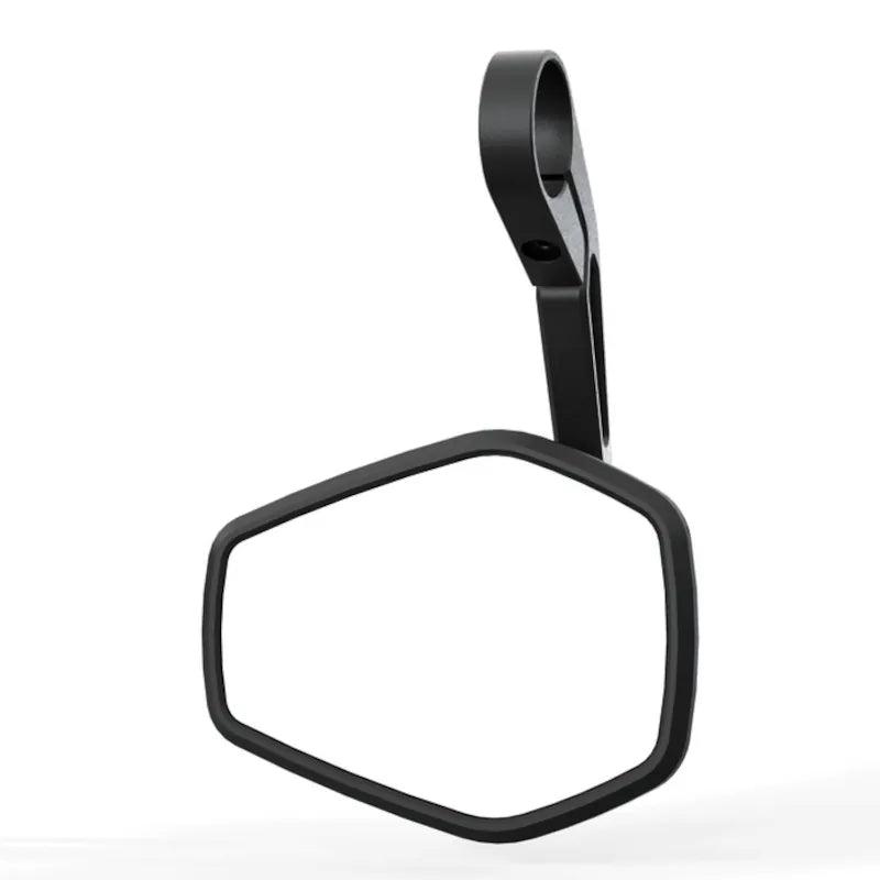 Lenkerendenspiegel Highsider Pro Ventura-Trek, E-geprüft, Ø 22-30 mm