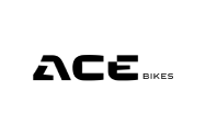ACEBIKES