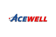 Acewell Motorrad Instrumente