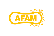 Produkte von AFAM für Motorrad und Roller