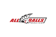 All Balls Racing Motorrad Zubehör