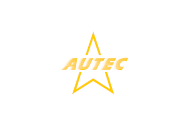 Autec Produkte fürs Motorrad