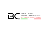 BC Battery Controller Ladegeräte