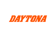 DAYTONA
