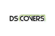 DS-Covers Abdeckplanen