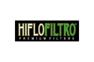 HIFLOFILTRO