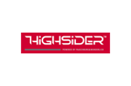 HIGHSIDER