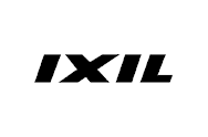 IXIL Schalldämpfer & Auspuffanlagen