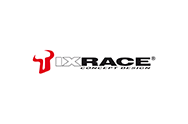 IXRACE Endtöpfe & Auspuffanlagen
