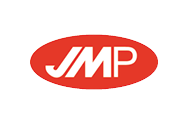 JMP Motorrad- & Rollerteile