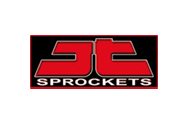 JT Spockets Motorrad- & Rollerteile