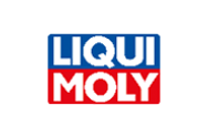 LIQUI MOLY