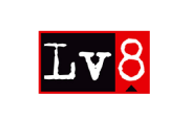 LV8