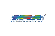 Motorrad Windschutzscheiben von MRA