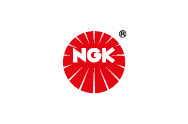NGK