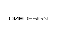 ONEDESIGN Hersteller Logo