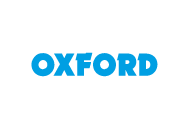 OXFORD