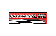 PROGRESS-LINE