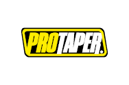 PROTAPER