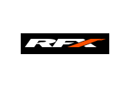 RFX