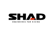 SHAD