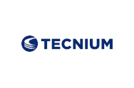 TECNIUM Hersteller Logo