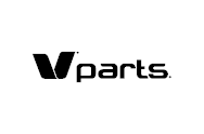 V-PARTS Hersteller Logo