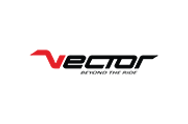 VECTOR