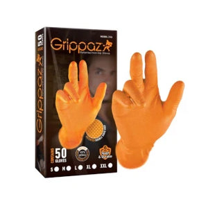 Arbeitsschutz